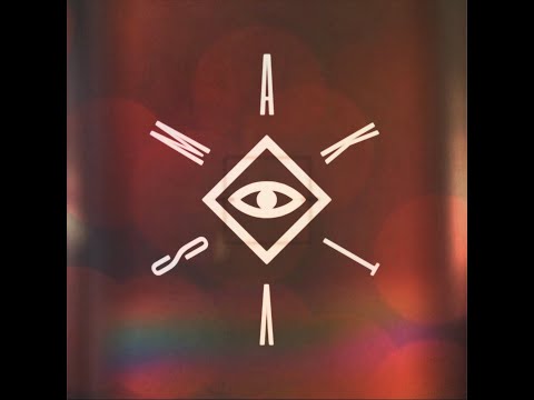 AKTVSM DJ MIX EPISODE 015 - SET U FREE