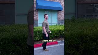 She was so humble 🥺 then does this