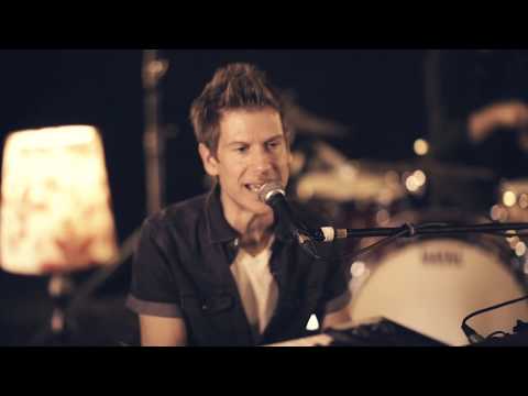 Hussy Band - UK AND INTERNATIONAL COVER BAND