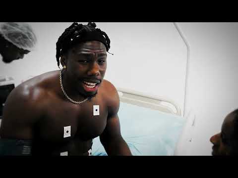 Gamma Lab and 2 more