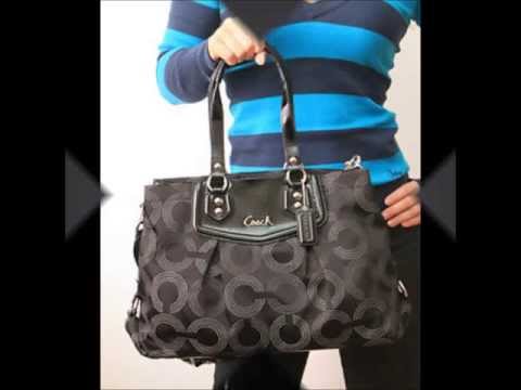 Workin 9 to 45 RUDE7706 (Feat.MR.MEAN MUG) "PLUS" Down Low and Luni Coleone Video and Track!