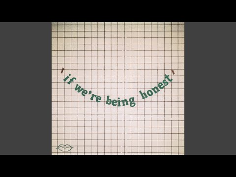Sad Goodbyes - lovelytheband