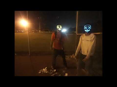 Run Em Down ft. Lil Pop Produced by Go Get It Prep Label