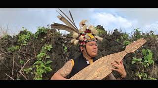 Download lagu Sape' Leto - Uyau Moris mp3 Download lagu Sape' Leto - Uyau Moris mp3