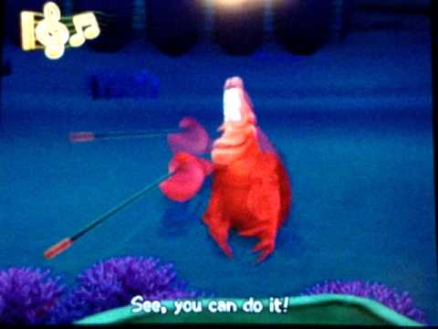 Kingdom Hearts 2 Playthrough pt. 131