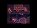 Donkey Kong Country 2 SNES Gameplay Walkthrough World 2 3 Lava Lagoon