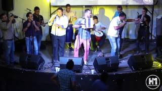 La cachucha bacana  - Hm-Vallenato Tradicional