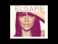 Elisapie - The Earth Moved 