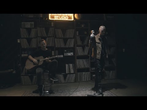 Video thumbnail for Learning to Breathe