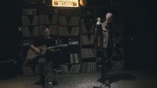 Caskey &quot;Learning To Breathe&quot; Official Video