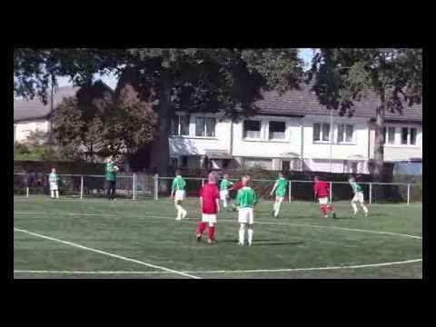 DVO E2 - SUSTEREN C1,deel 2/6