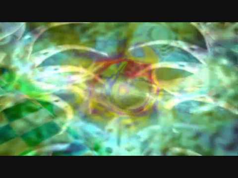 Rexanthony - Capturing Matrix (Trancegression Version)