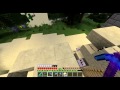 Minecraft Csupo