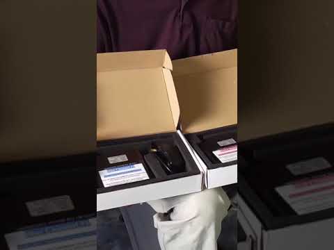 Why you need three transmitters for Silent Disco