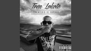 El Inicio De La Guerra