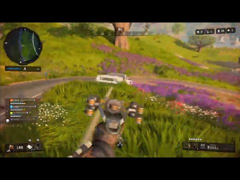 blackout-quad-victory--long-buildings