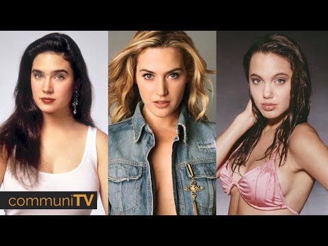 Top 10 Lesbian Movies of the 90s