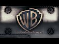 Warner Bros Pictures Village Roadshow Pictures 2008 Get Smart Variant