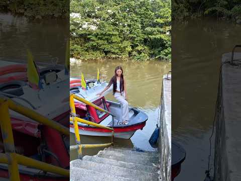 #FiestasDel20DeEneroNechí 2026 candidata de Bijagual,   #nechi #fiesta #tradiciones