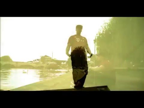 TEAM KILO,Master Duch-Coś nie tak