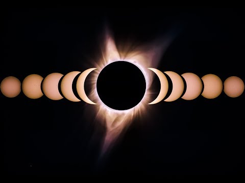 Battlestar Galactica Theme Music 1978