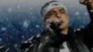 Sean Paul- Your love came @ the right time