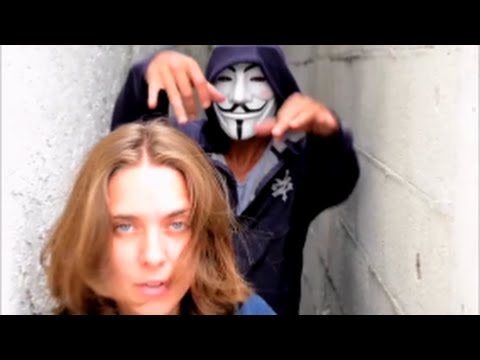 SPANISH Translation -ALAIS CLAY- feat. Steve Grant**EMPIRE** lyrics video