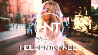 Download lagu Flashtronica - I Can`t Stop (Lisitsyn & Geonis Remix) mp3