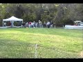 2006 JRTCA Nationals Zoey Top Dog Run