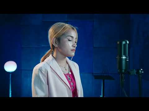 Walk you home | Surase Ittiku [ Cover by  Luza ]