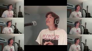 Michelle - The Beatles Cover