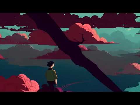 Video thumbnail for Broken Foot (Meteora Demo)