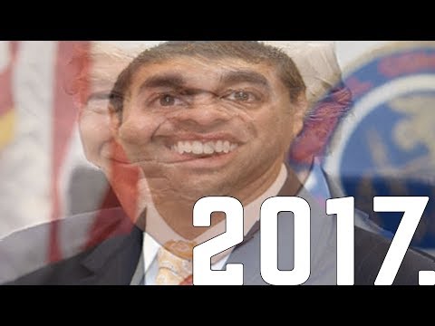 Famkii's Best of 2017 [Non-Monstercat]