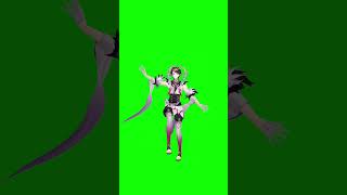 闇ノシュウ にじたうんGB Nijitown #にぎにじダンス #にじたうん