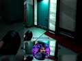 Five Nights At Freddys Security Breach Vanny S Secret Room At Bonnie Bowl