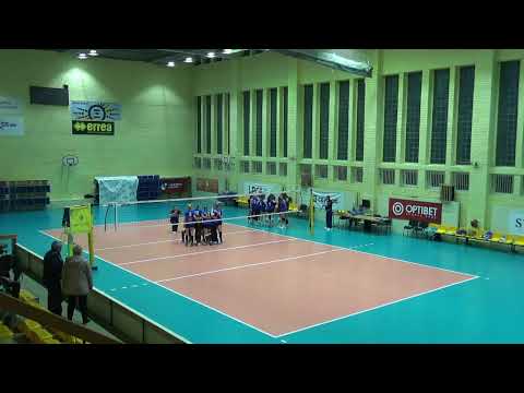 Daugavpils BJSS Kauss izcina