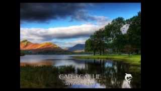 Capercaillie - an ribhinn donn