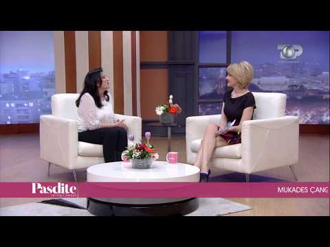 Pasdite ne TCH, Mukades Çanga, 14 Mars 2018, Pjesa 2