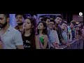 Baarish Half Girlfriend Dj Spacebound Remix