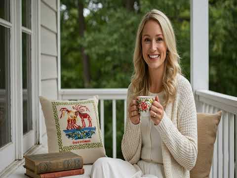 Song of Triumph: A Victory Anthem #323