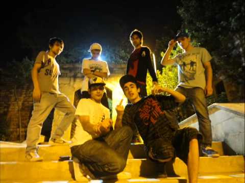 Hitap - Yıllarımın Hesabı (Nakarat Demo)