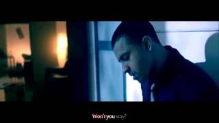 Jay Sean - Stay (subbed)