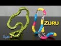 Tangle From Zuru