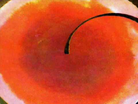 Maria My Own By Enoch Light