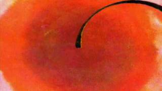 Maria My Own By Enoch Light