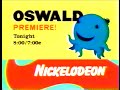 August 2001 Nick Jr Commercials Promos