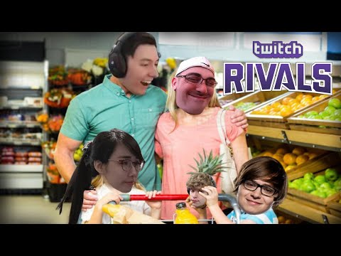 #1 VOLIBEAR CARRIES SNEAKY AND TRICK2G | Twitch Rivals Scrims vs Scarra - Cookiemanman