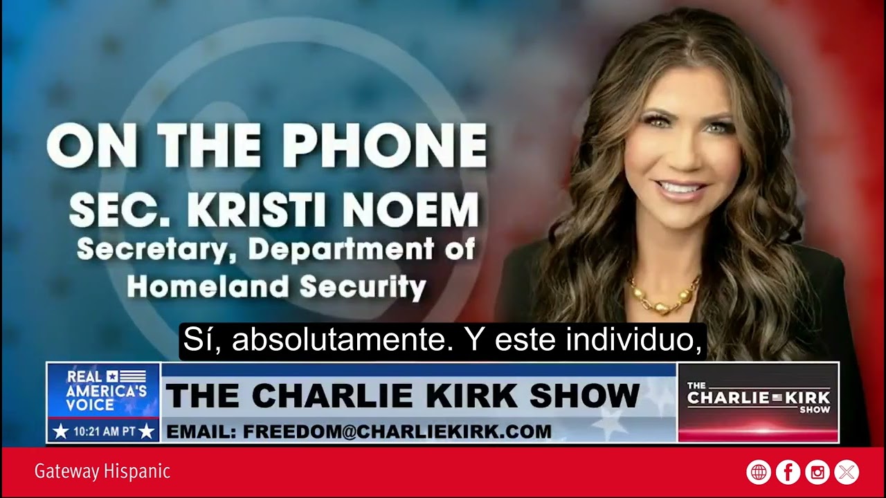 ICE arrests illegal immigrant pedophile in California