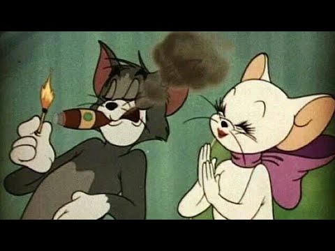 Yumi - (Speed Up) Didine Canon 16 X Viviane Mrad