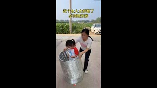 Download lagu 3xqg7gbttddskz6.mp4 mp3